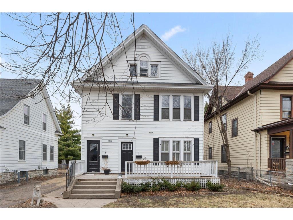 2912 E 22nd Street Minneapolis MN 55406 7040625 image1