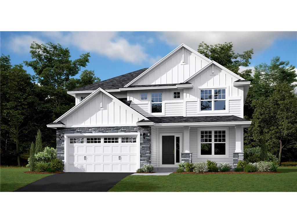 2912 Ironwood Boulevard Chaska MN 55318 6468882 image1