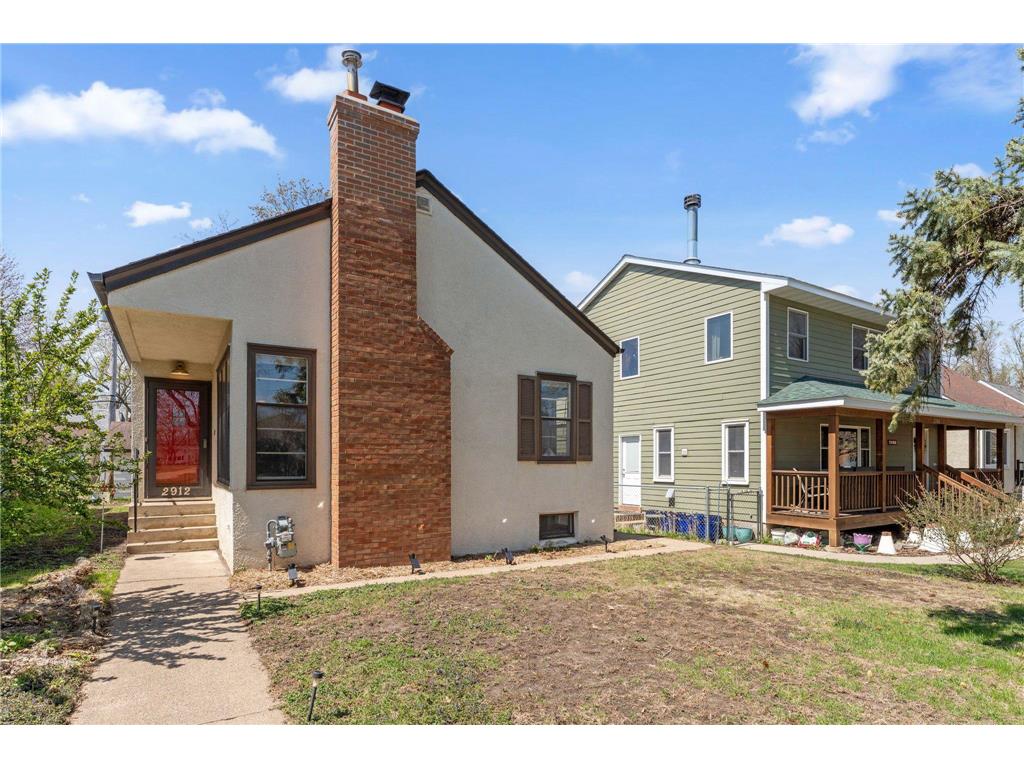 2912 Jersey Avenue S Saint Louis Park MN 55426 6712887 image1