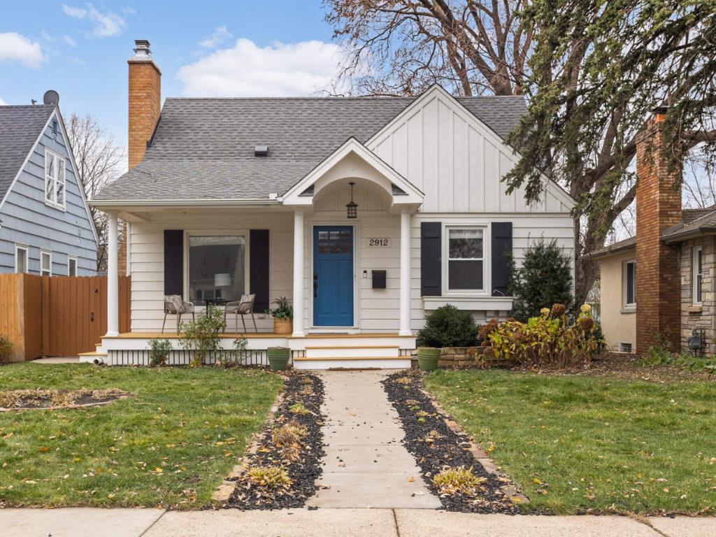 2912 Kentucky Avenue S Saint Louis Park MN 55426 6617443 image1