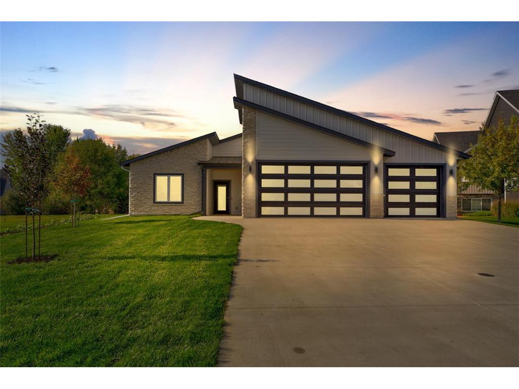 2912 Lavender Parkway Faribault MN 55021 6434617 image1