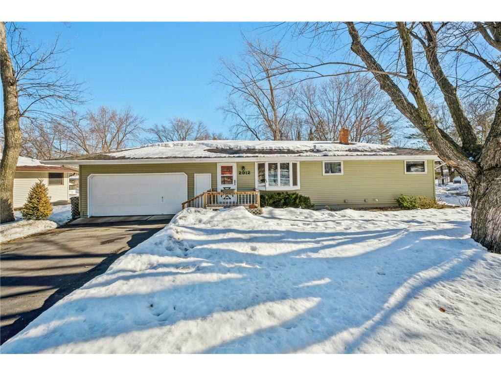 2912 Matilda Street Roseville MN 55113 6322858 image1