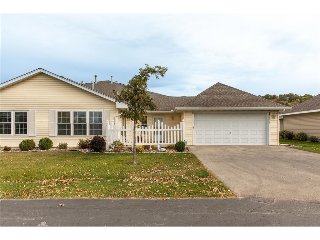 2912 Salem Meadows Drive SW Rochester MN 55902 6615524 image1