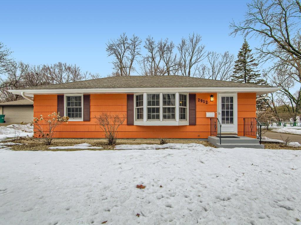 2912 W 87th Street Bloomington MN 55431 6337885 image1