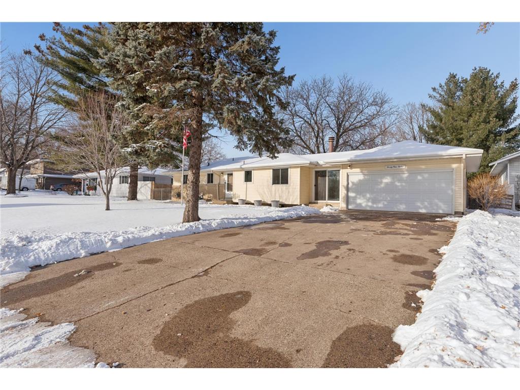 2912 W 88th Street Bloomington MN 55431 6822728 image1
