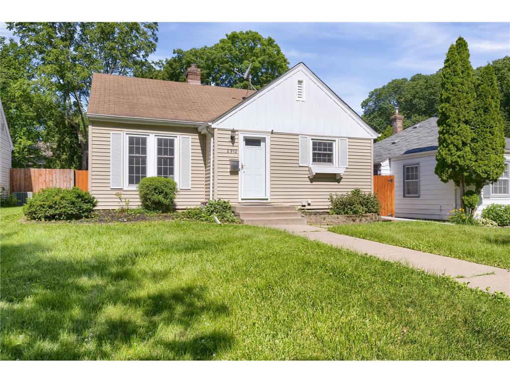 2912 Webster Avenue S Saint Louis Park MN 55416 6589682 image1