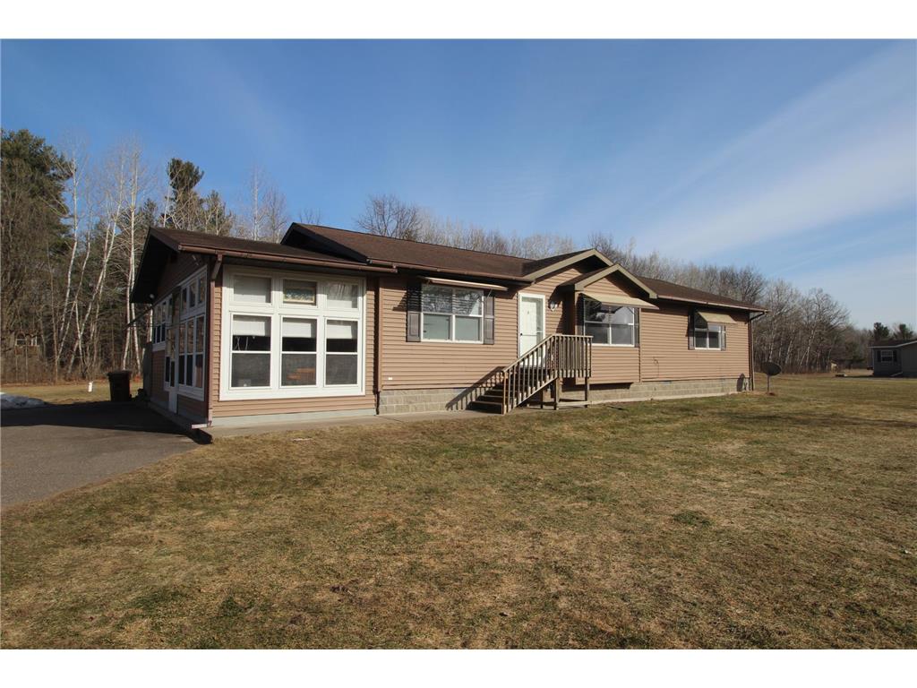 29120 412th Place Aitkin MN 56431 - Spirit Lake 7071255 image1