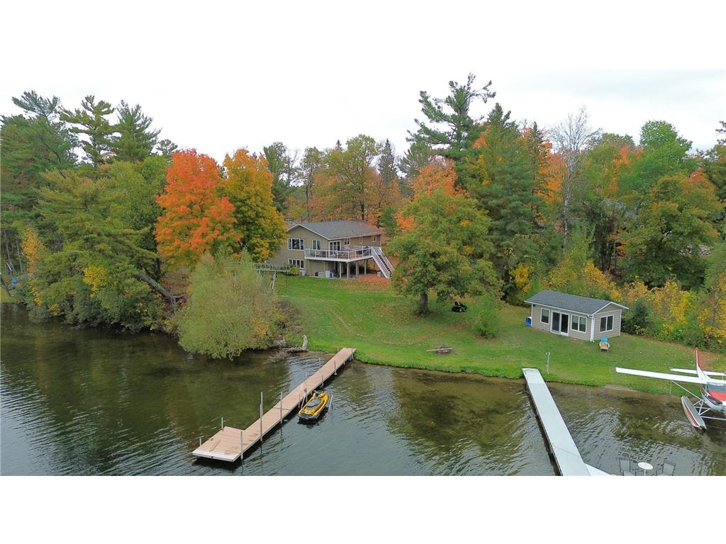 29121 Sunny Beach Road, Grand Rapids, MN 55744 MLS 6442317 Edina