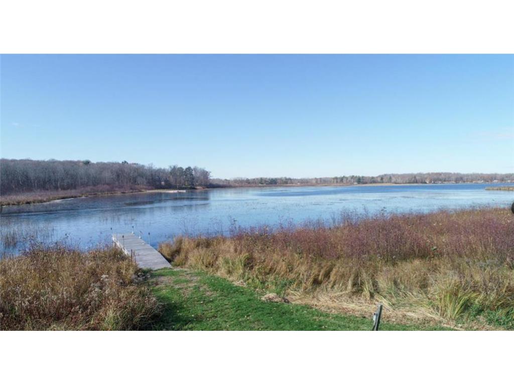 29125 412th Place, Aitkin, MN, 56431 MLS 6489384 Edina Realty