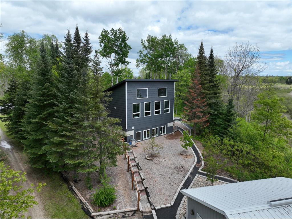 29125 County 16 Laporte MN 56461 - Hart 6542296 image1