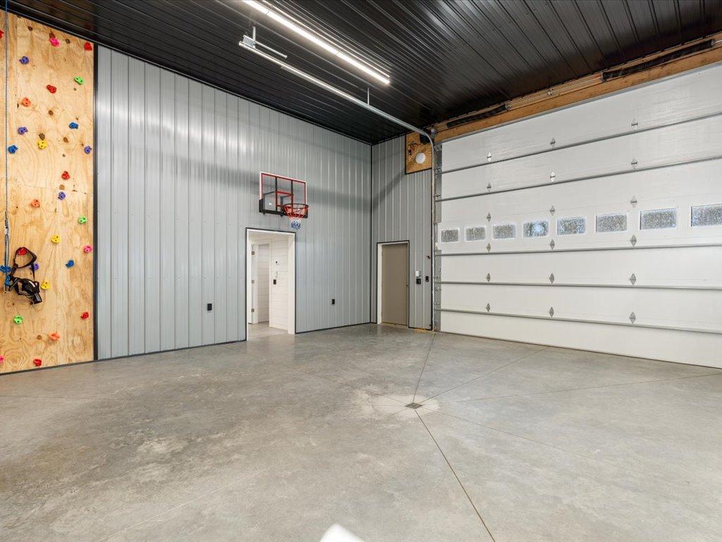 29126 County Road 3 Merrifield MN 56465 6736552 image1