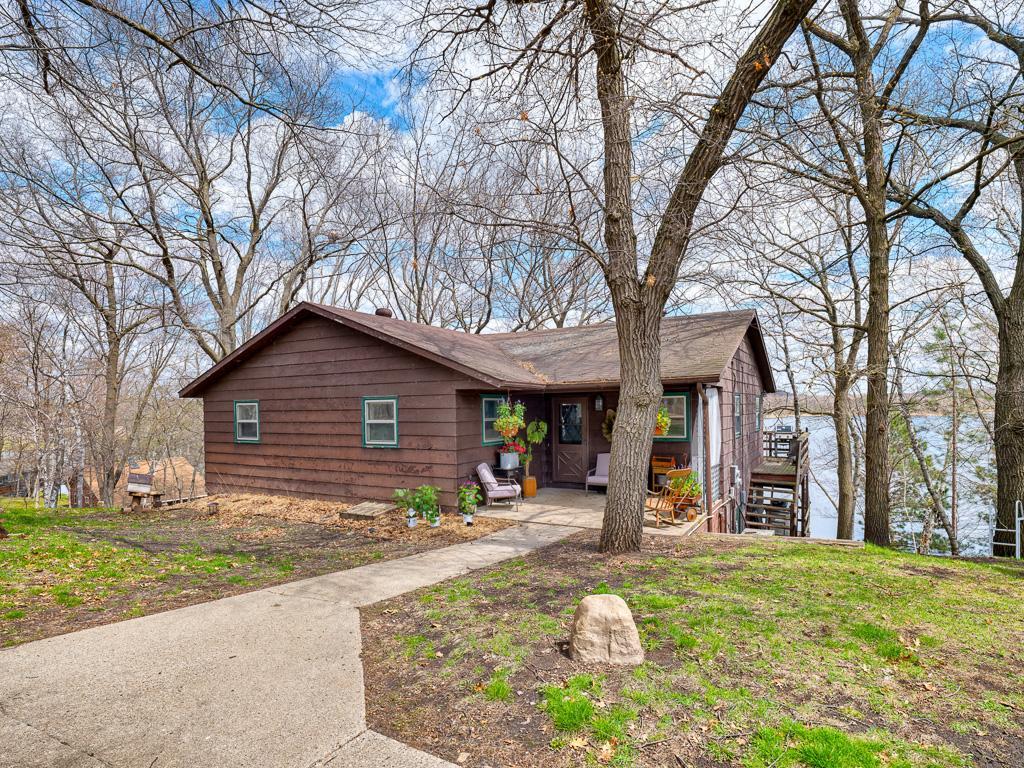 29128 King Road Little Elk Twp MN 56438 - Coal 7060124 image1