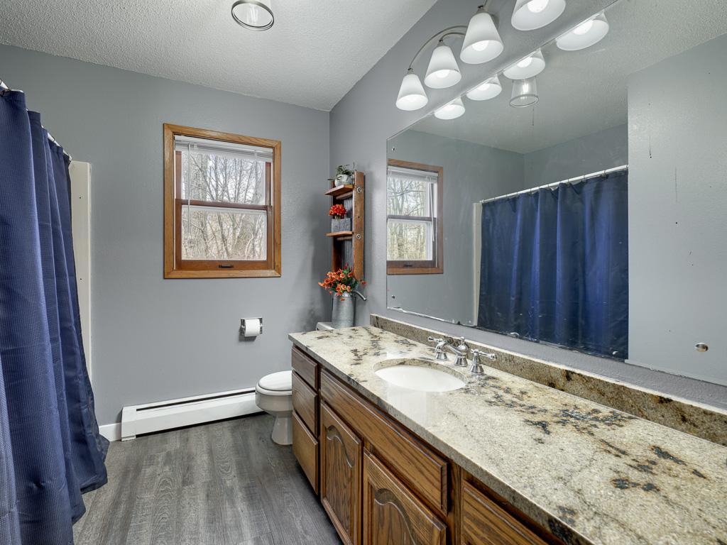 29128 King Road Little Elk Twp MN 56438 - Coal 7060124 image12