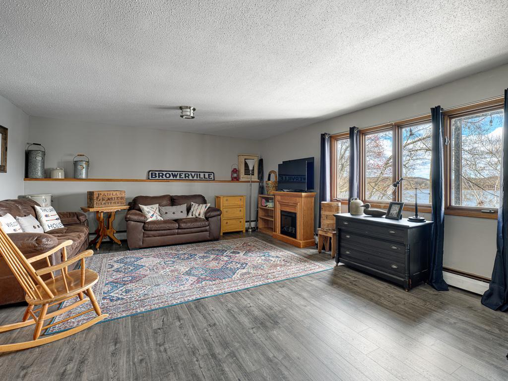 29128 King Road Little Elk Twp MN 56438 - Coal 7060124 image14