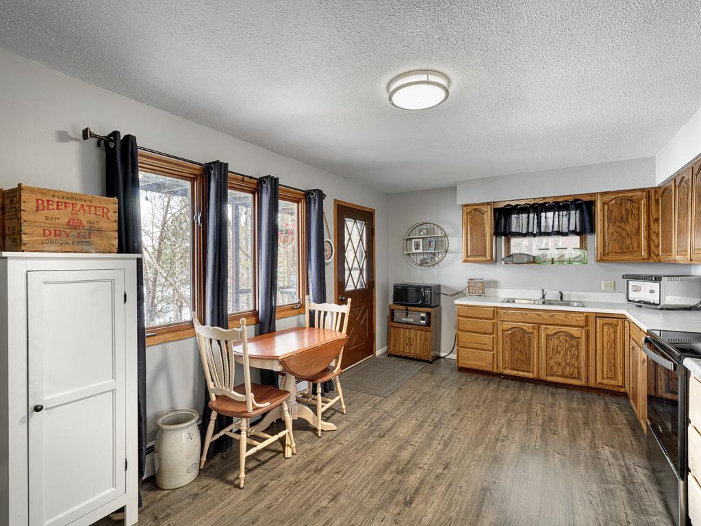 29128 King Road Little Elk Twp MN 56438 - Coal 7060124 image16