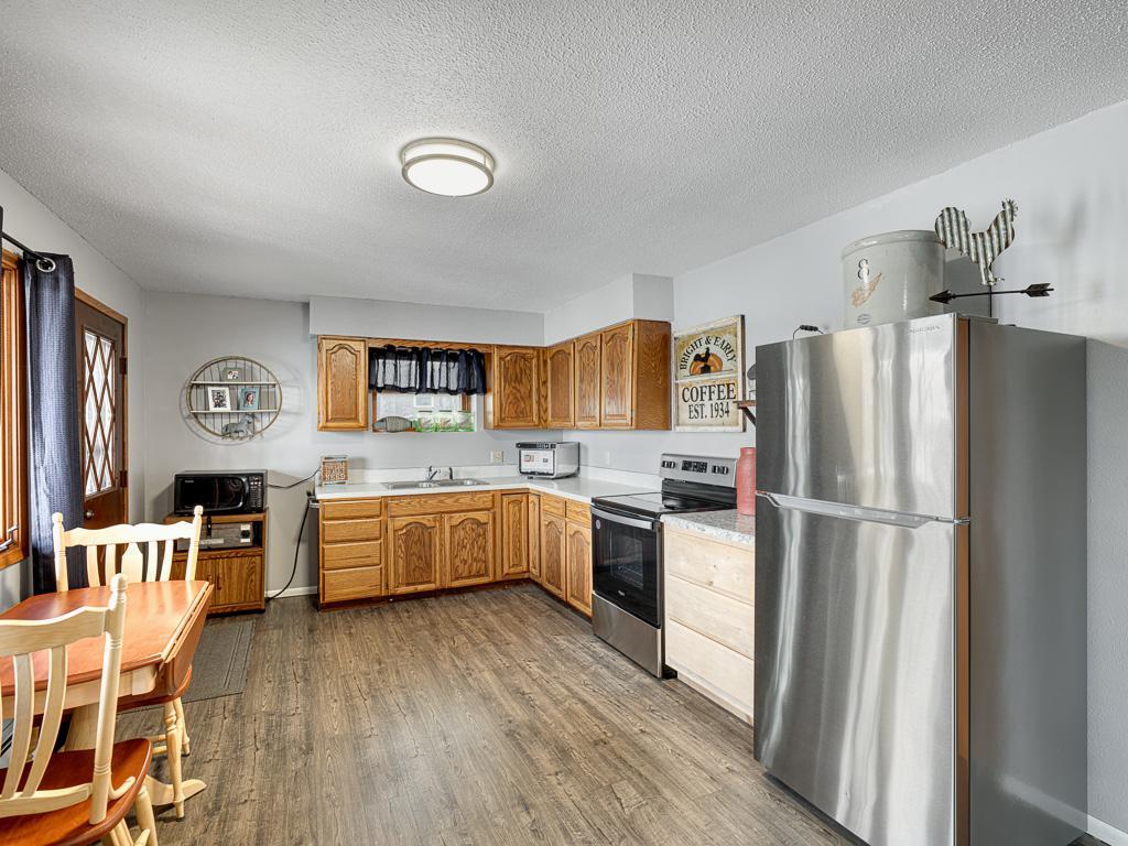 29128 King Road Little Elk Twp MN 56438 - Coal 7060124 image17