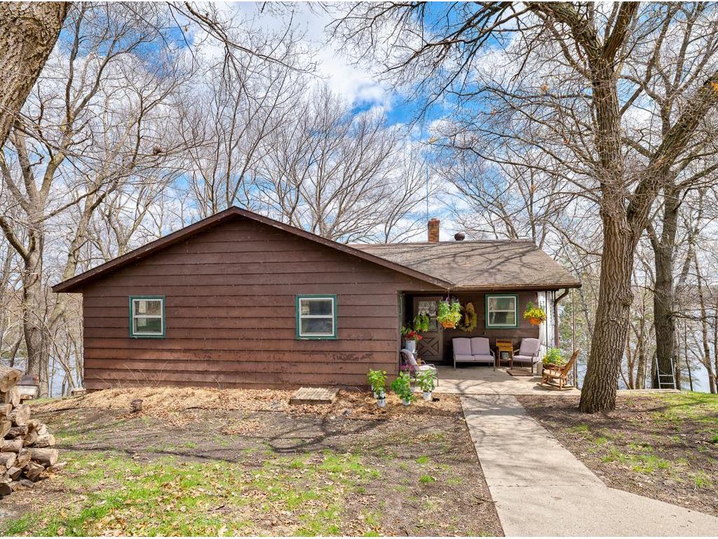 29128 King Road Little Elk Twp MN 56438 - Coal 7060124 image2