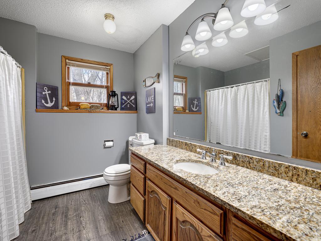 29128 King Road Little Elk Twp MN 56438 - Coal 7060124 image20