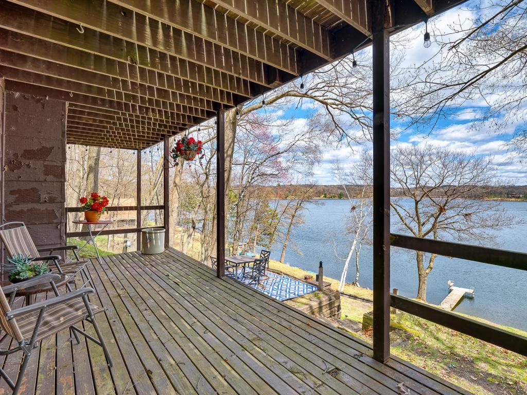 29128 King Road Little Elk Twp MN 56438 - Coal 7060124 image22
