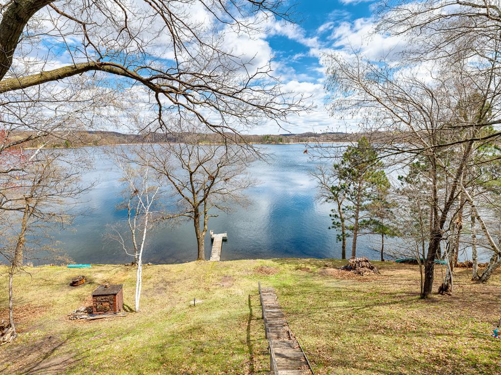 29128 King Road Little Elk Twp MN 56438 - Coal 7060124 image23