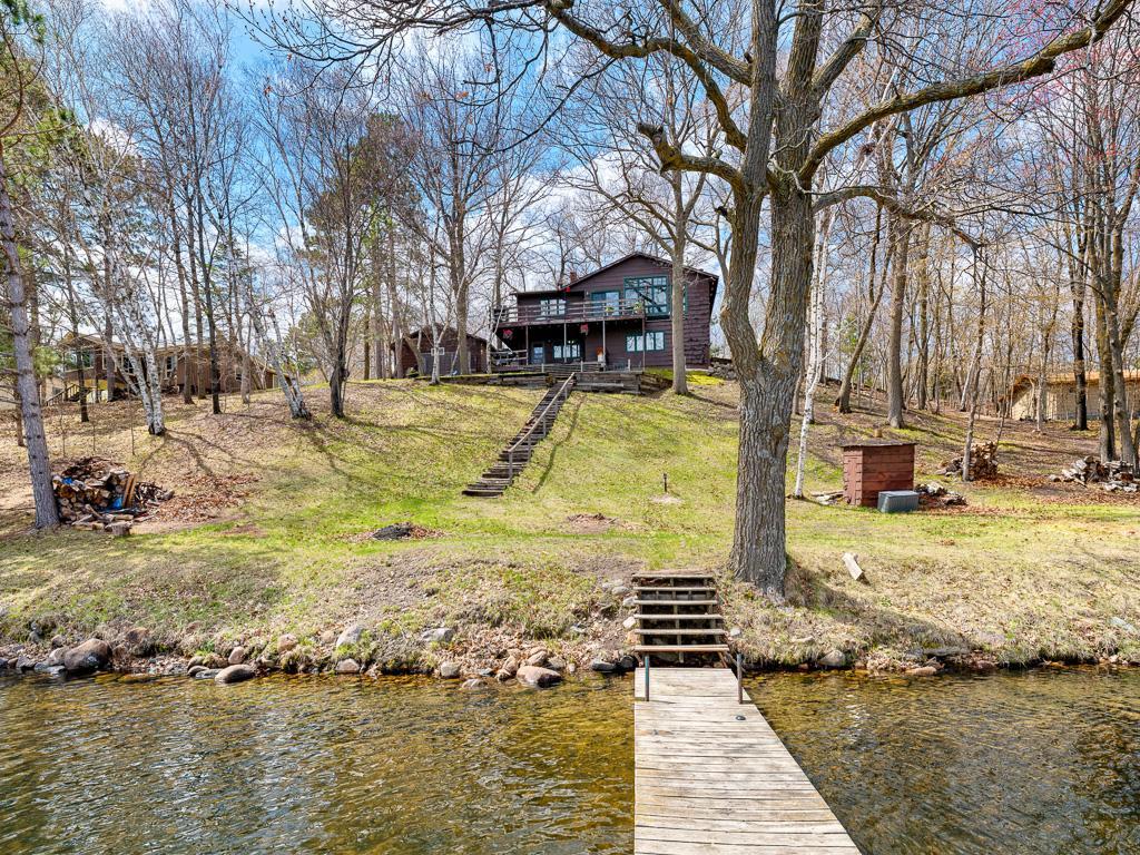 29128 King Road Little Elk Twp MN 56438 - Coal 7060124 image26