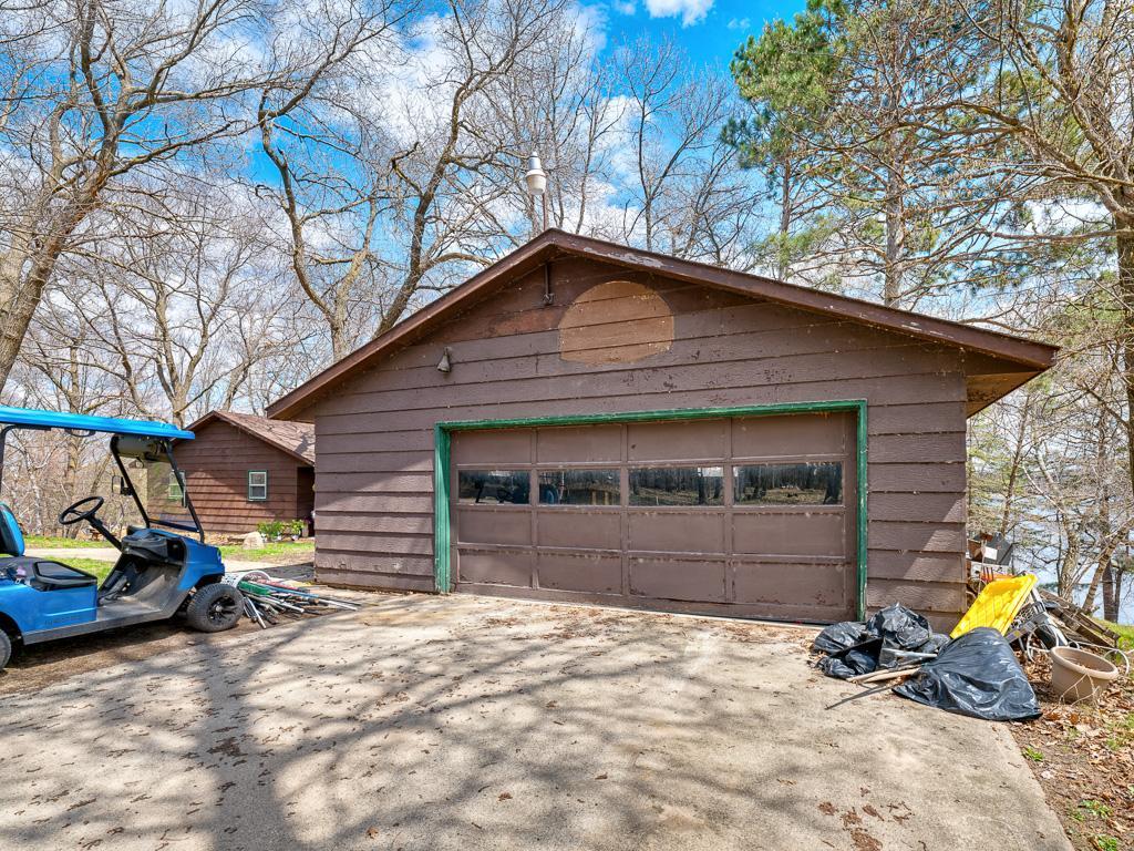 29128 King Road Little Elk Twp MN 56438 - Coal 7060124 image27