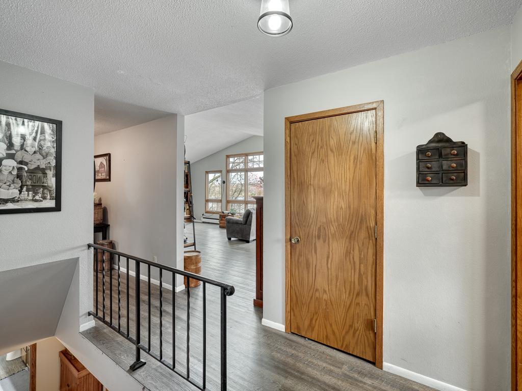 29128 King Road Little Elk Twp MN 56438 - Coal 7060124 image3