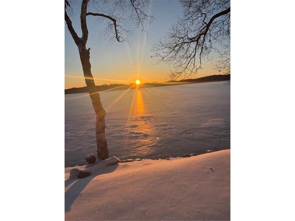 29128 King Road Little Elk Twp MN 56438 - Coal 7060124 image31