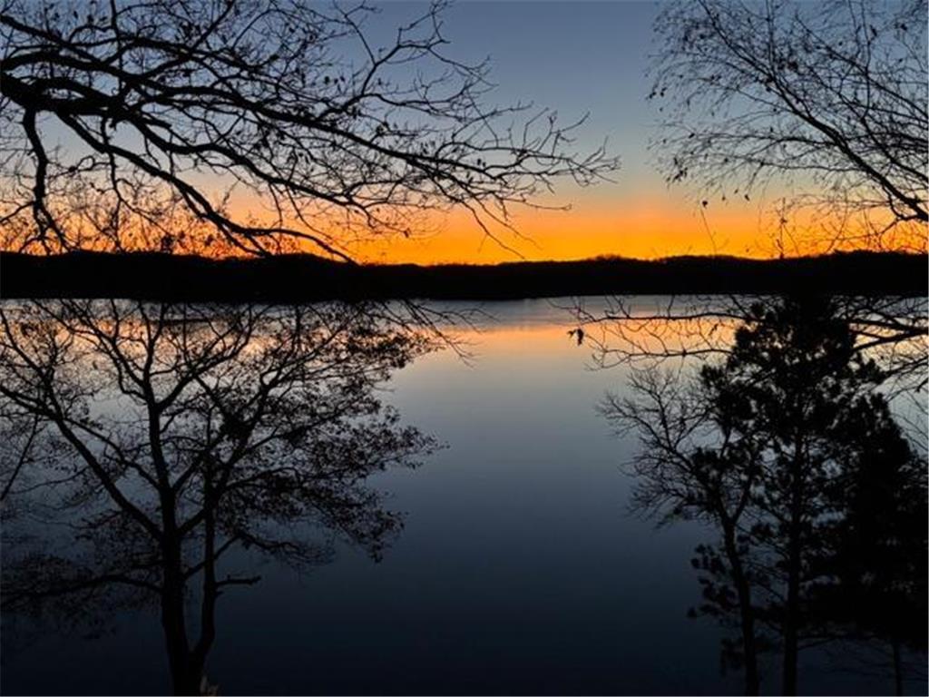 29128 King Road Little Elk Twp MN 56438 - Coal 7060124 image35