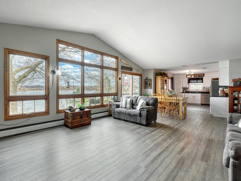 29128 King Road Little Elk Twp MN 56438 - Coal 7060124 image5