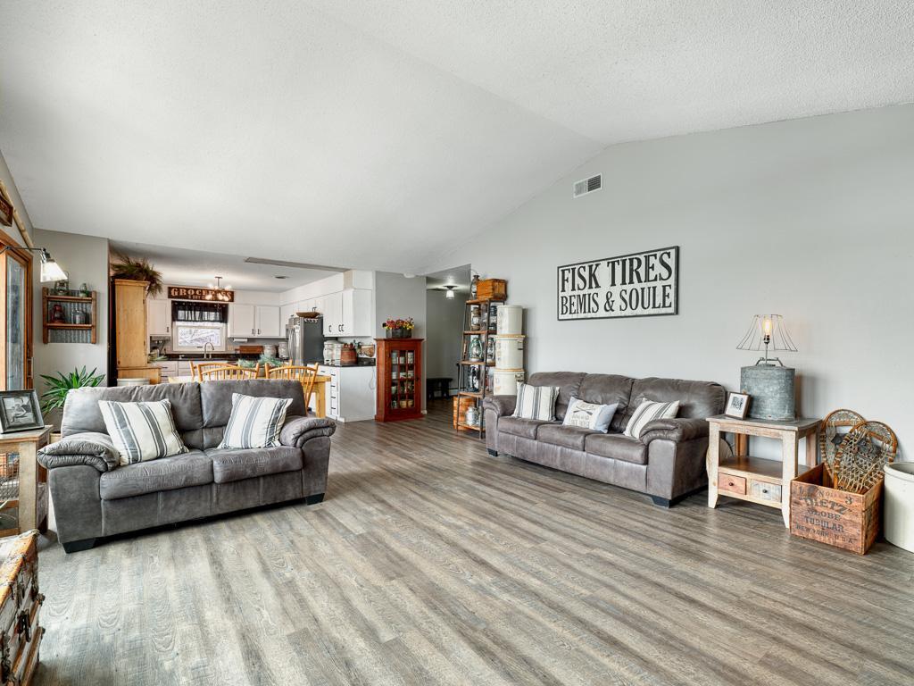 29128 King Road Little Elk Twp MN 56438 - Coal 7060124 image6