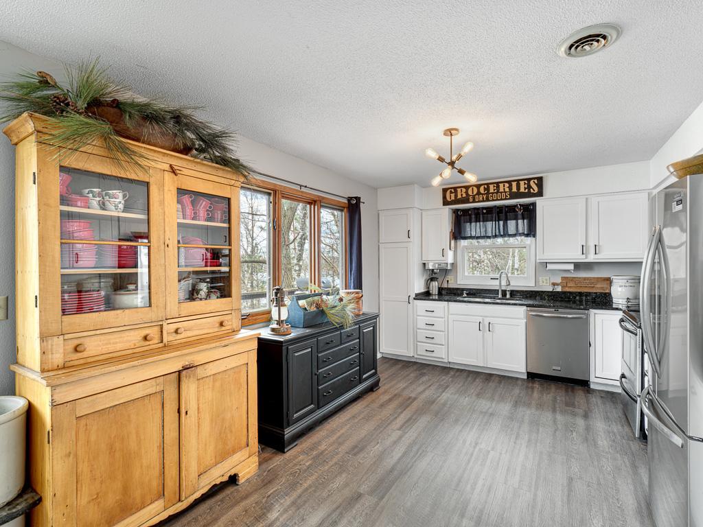 29128 King Road Little Elk Twp MN 56438 - Coal 7060124 image9