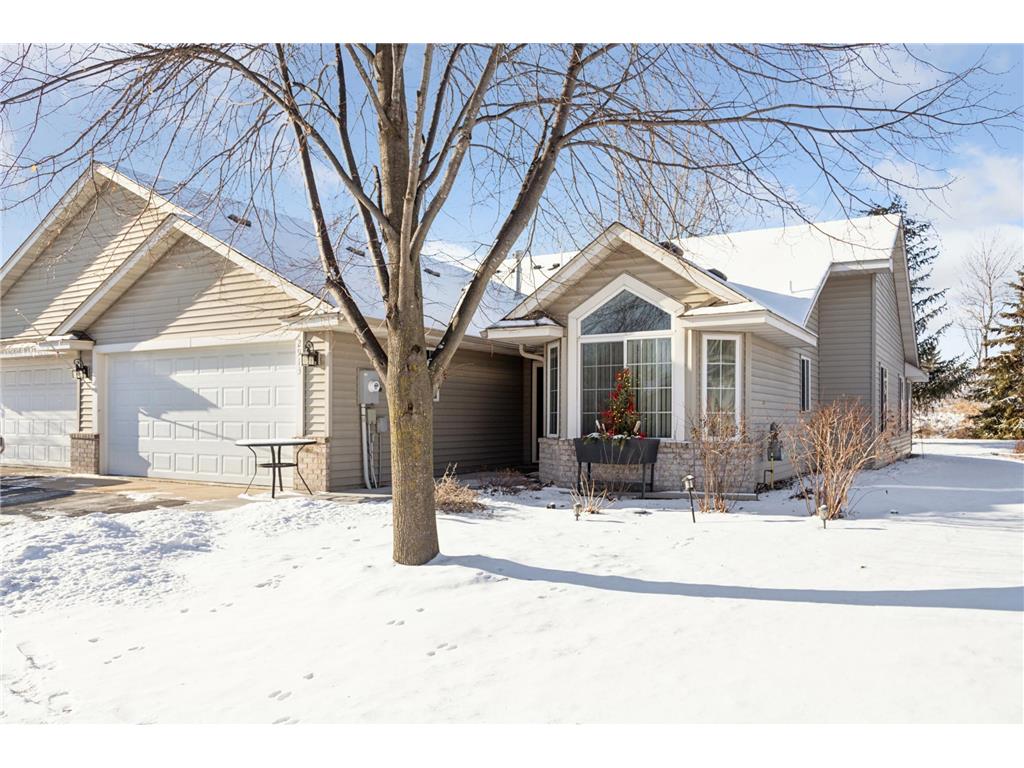 2913 Aldrich Trail Woodbury MN 55125 6650027 image1
