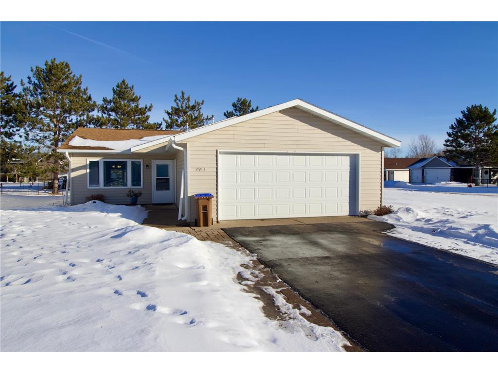 2913 Blair Street Brainerd MN 56401 7024452 image1