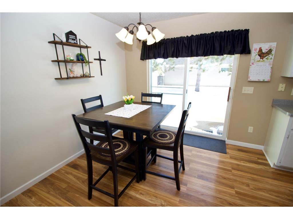 2913 Blair Street Brainerd MN 56401 7024452 image10