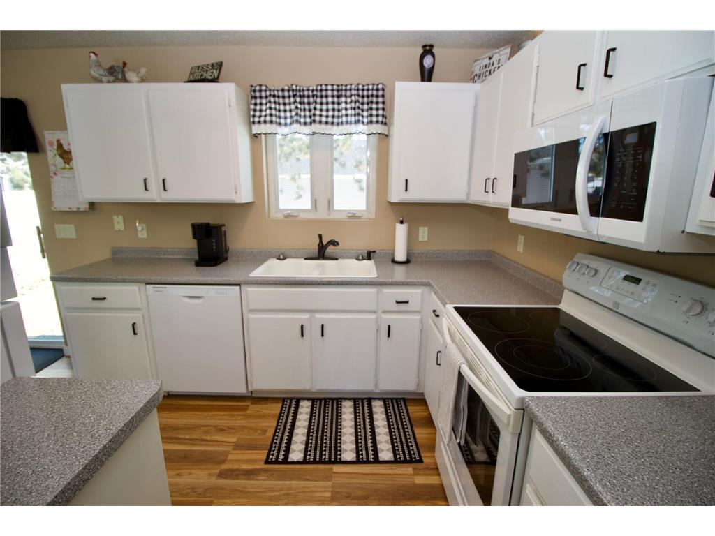 2913 Blair Street Brainerd MN 56401 7024452 image11