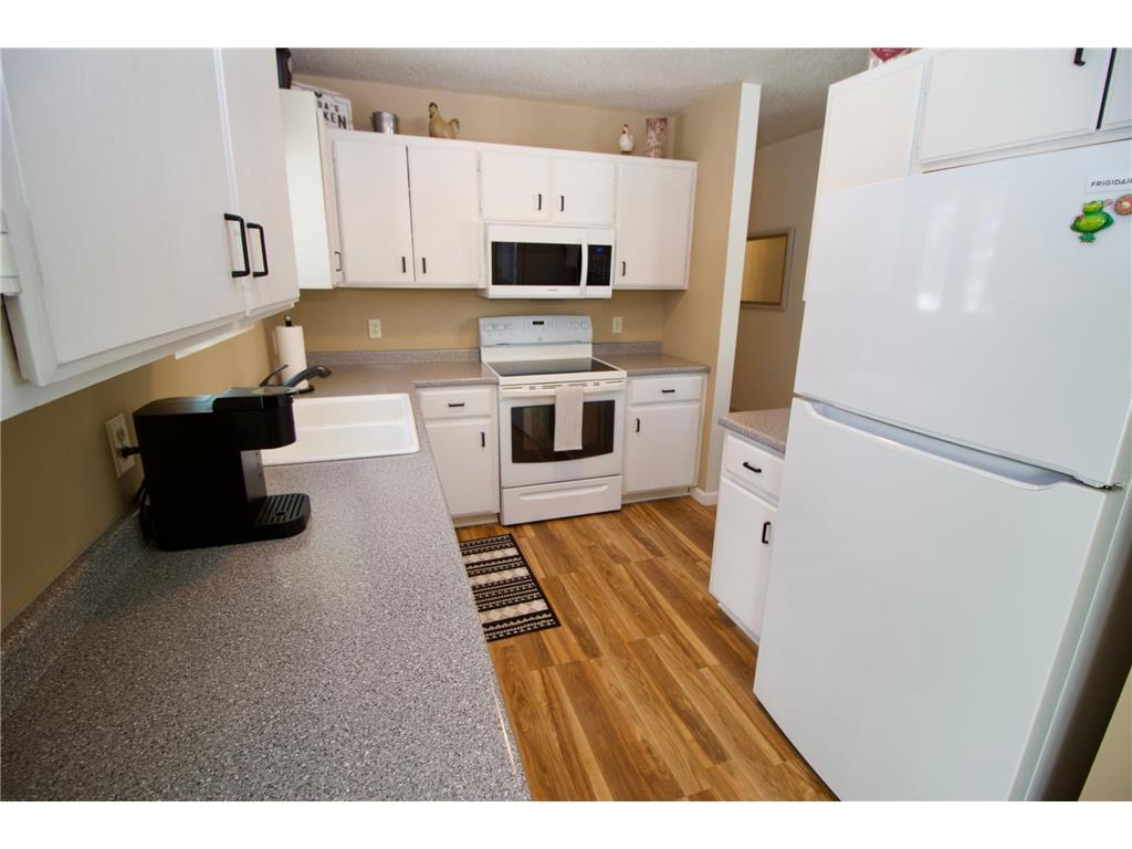 2913 Blair Street Brainerd MN 56401 7024452 image12