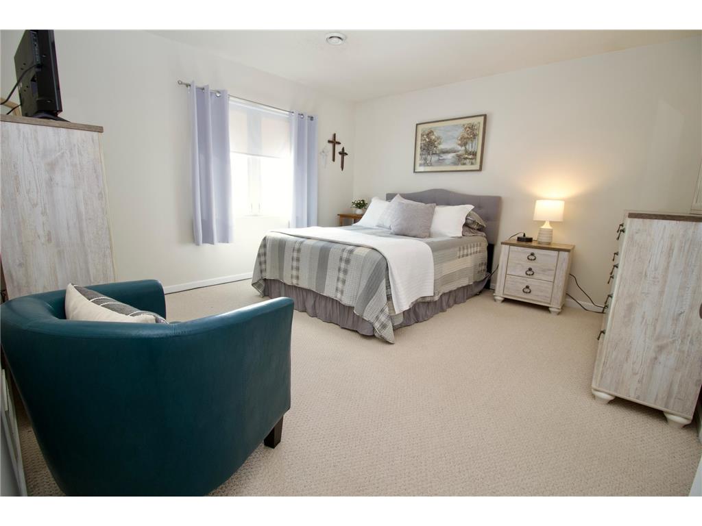 2913 Blair Street Brainerd MN 56401 7024452 image13