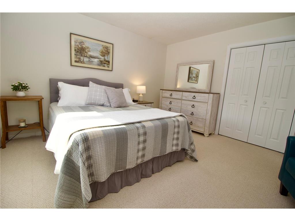 2913 Blair Street Brainerd MN 56401 7024452 image14