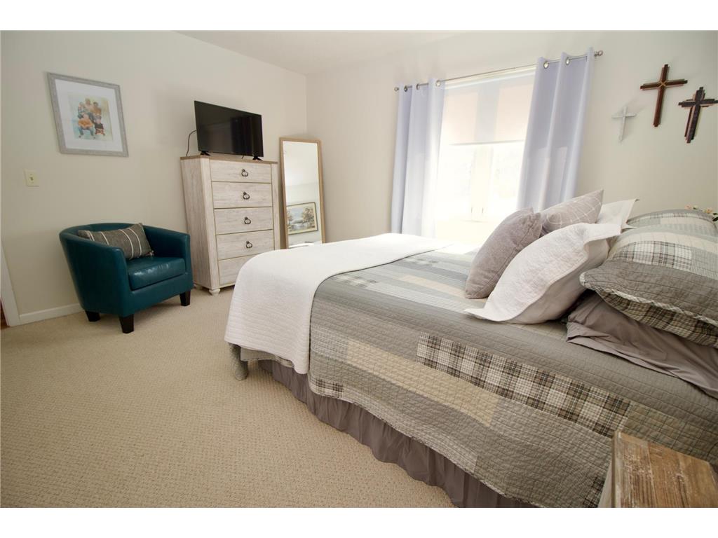 2913 Blair Street Brainerd MN 56401 7024452 image15