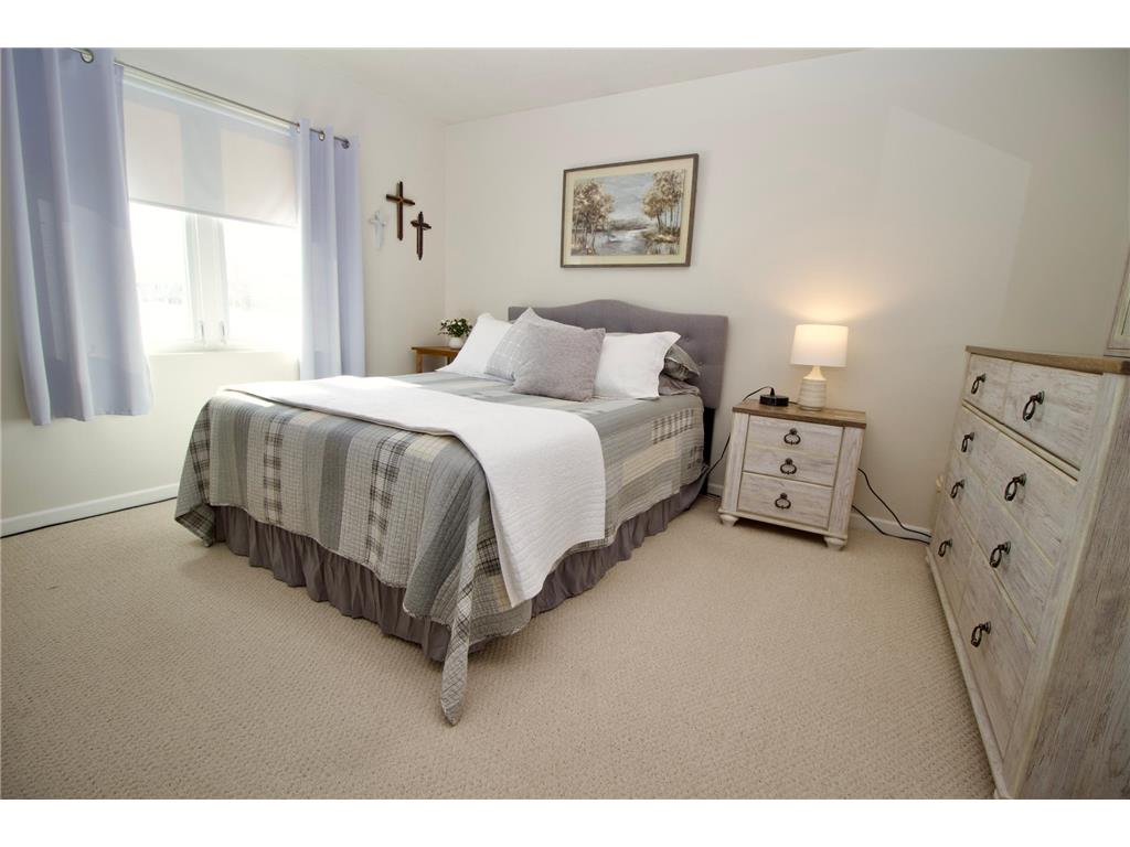 2913 Blair Street Brainerd MN 56401 7024452 image16