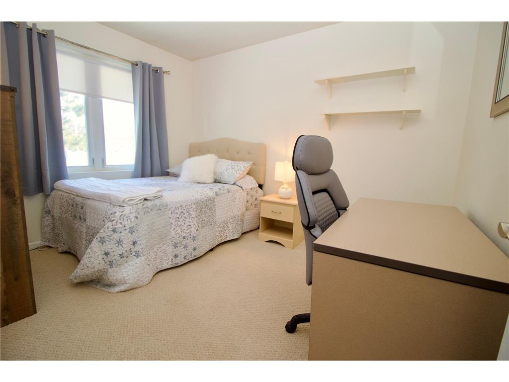 2913 Blair Street Brainerd MN 56401 7024452 image17