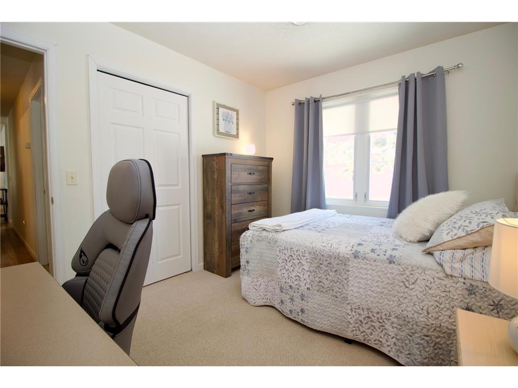 2913 Blair Street Brainerd MN 56401 7024452 image18