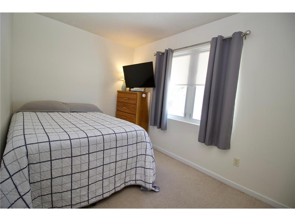 2913 Blair Street Brainerd MN 56401 7024452 image19