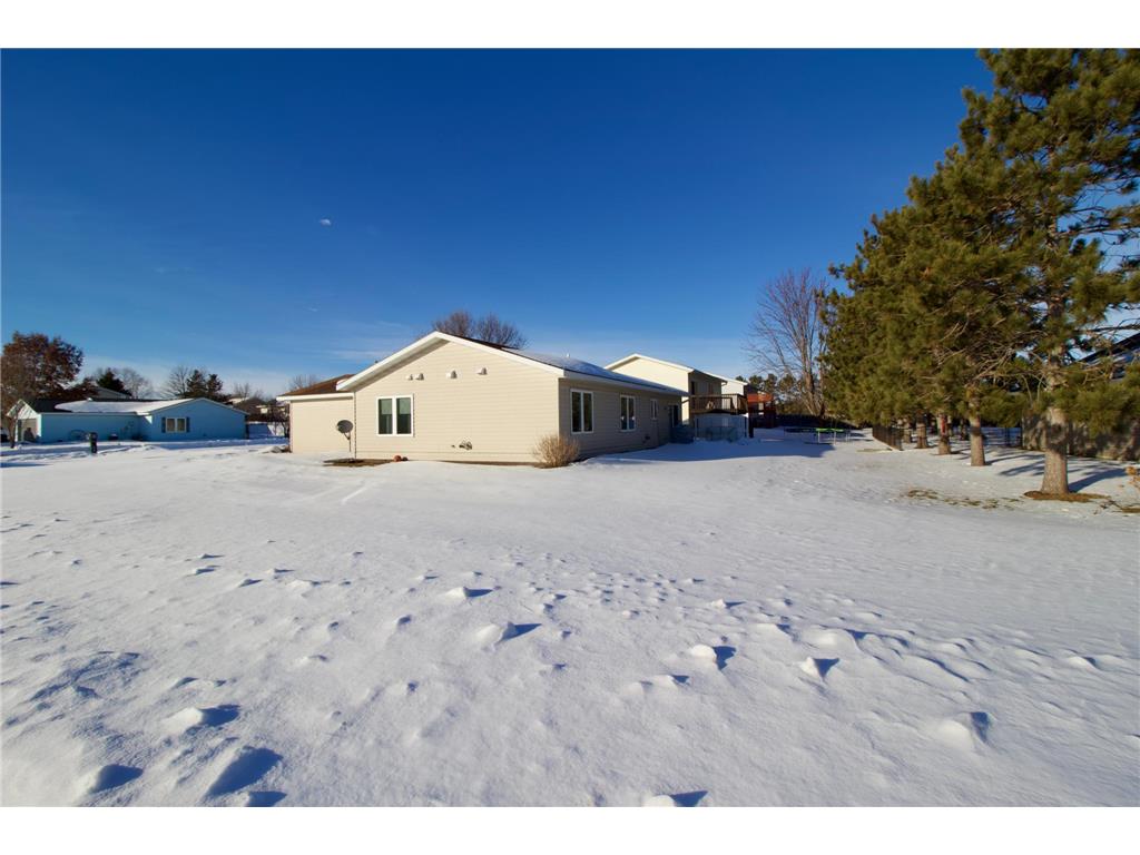 2913 Blair Street Brainerd MN 56401 7024452 image2