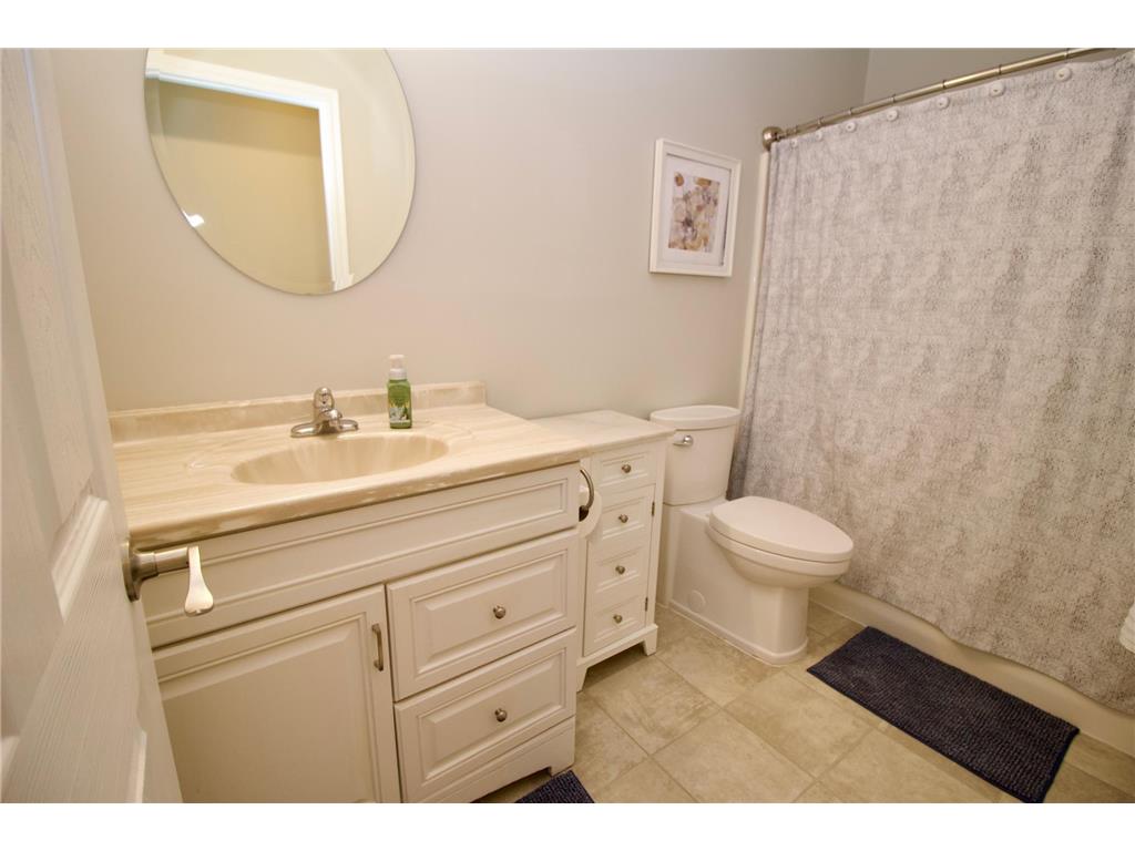 2913 Blair Street Brainerd MN 56401 7024452 image20