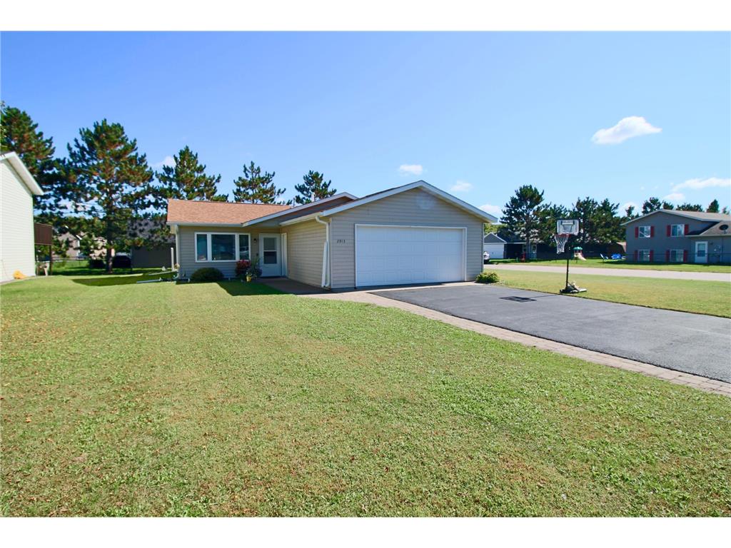 2913 Blair Street Brainerd MN 56401 7024452 image21