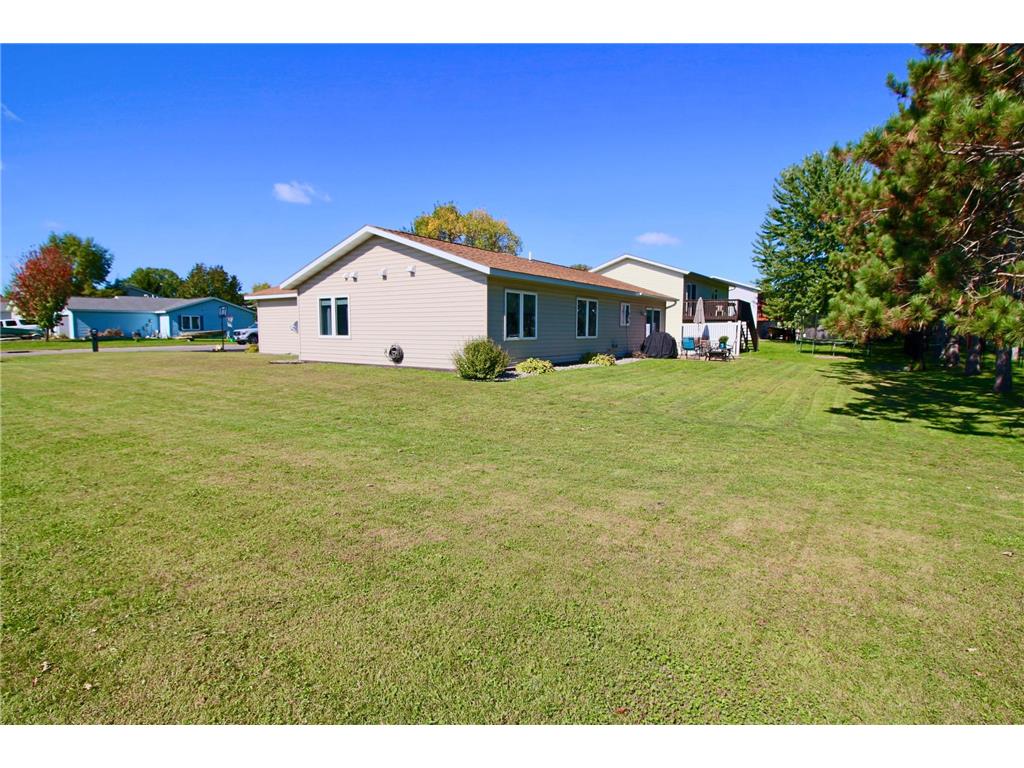 2913 Blair Street Brainerd MN 56401 7024452 image22