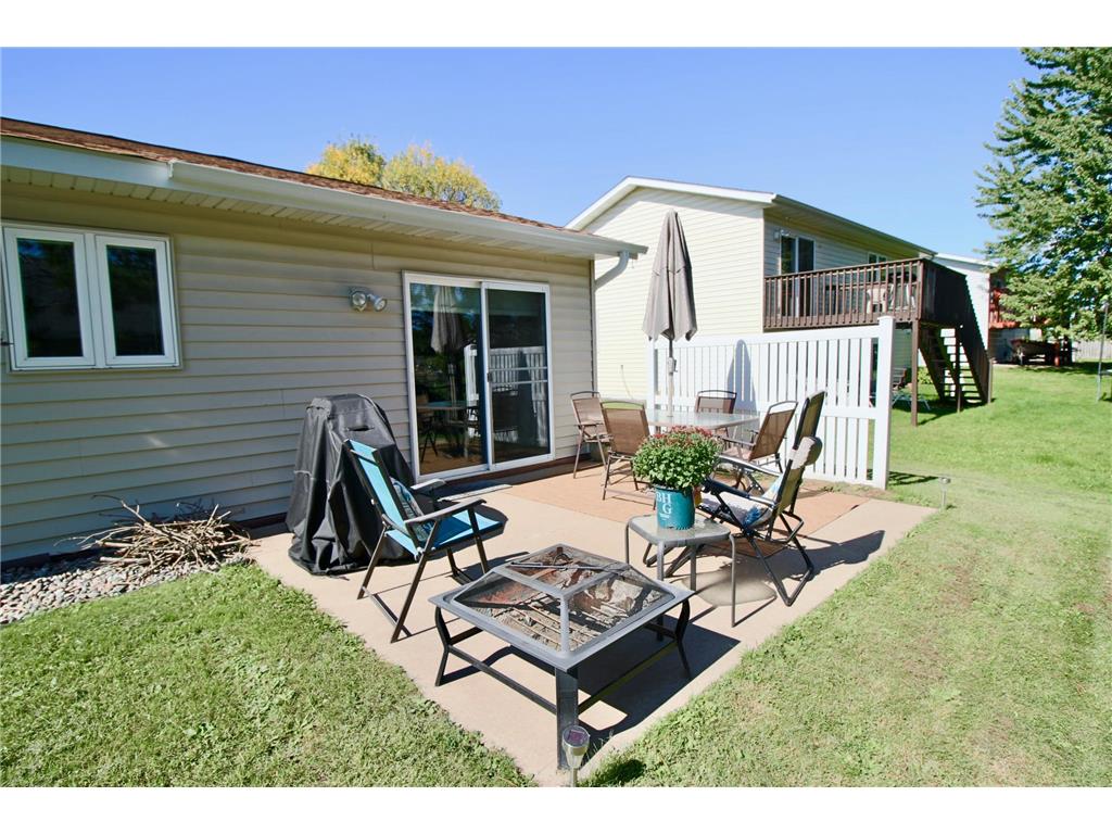 2913 Blair Street Brainerd MN 56401 7024452 image23