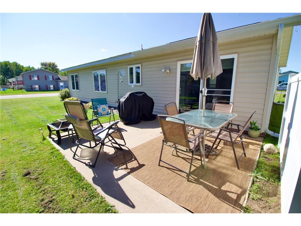 2913 Blair Street Brainerd MN 56401 7024452 image24